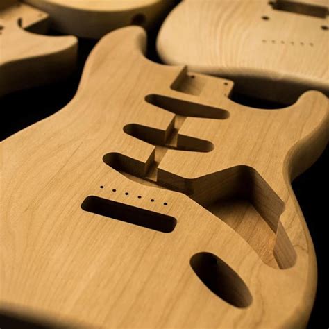 custom machined guitar parts|tonebomb guitar parts.